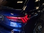 Audi Q3 35 TFSI S Edition / 3x S-Line / Pano / Stuurverwarming / Trekhaak / Camera / Sfeerverlichting / Matrix / Keyless / Virtual