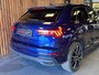 Audi Q3 35 TFSI S Edition / 3x S-Line / Pano / Stuurverwarming / Trekhaak / Camera / Sfeerverlichting / Matrix / Keyless / Virtual