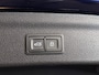 Audi Q3 35 TFSI S Edition / 3x S-Line / Pano / Stuurverwarming / Trekhaak / Camera / Sfeerverlichting / Matrix / Keyless / Virtual