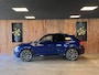 Audi Q3 35 TFSI S Edition / 3x S-Line / Pano / Stuurverwarming / Trekhaak / Camera / Sfeerverlichting / Matrix / Keyless / Virtual