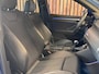 Audi Q3 35 TFSI S Edition / 3x S-Line / Pano / Stuurverwarming / Trekhaak / Camera / Sfeerverlichting / Matrix / Keyless / Virtual