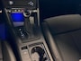Audi Q3 35 TFSI S Edition / 3x S-Line / Pano / Stuurverwarming / Trekhaak / Camera / Sfeerverlichting / Matrix / Keyless / Virtual