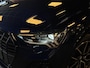 Audi Q3 35 TFSI S Edition / 3x S-Line / Pano / Stuurverwarming / Trekhaak / Camera / Sfeerverlichting / Matrix / Keyless / Virtual