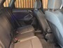 Audi Q3 35 TFSI S Edition / 3x S-Line / Pano / Stuurverwarming / Trekhaak / Camera / Sfeerverlichting / Matrix / Keyless / Virtual