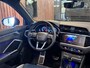 Audi Q3 35 TFSI S Edition / 3x S-Line / Pano / Stuurverwarming / Trekhaak / Camera / Sfeerverlichting / Matrix / Keyless / Virtual