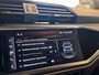 Audi Q3 35 TFSI S Edition / 3x S-Line / Pano / Stuurverwarming / Trekhaak / Camera / Sfeerverlichting / Matrix / Keyless / Virtual