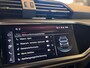 Audi Q3 35 TFSI S Edition / 3x S-Line / Pano / Stuurverwarming / Trekhaak / Camera / Sfeerverlichting / Matrix / Keyless / Virtual