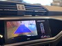 Audi Q3 35 TFSI S Edition / 3x S-Line / Pano / Stuurverwarming / Trekhaak / Camera / Sfeerverlichting / Matrix / Keyless / Virtual