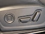 Audi Q3 35 TFSI S Edition / 3x S-Line / Pano / Stuurverwarming / Trekhaak / Camera / Sfeerverlichting / Matrix / Keyless / Virtual