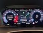 Audi Q3 35 TFSI S Edition / 3x S-Line / Pano / Stuurverwarming / Trekhaak / Camera / Sfeerverlichting / Matrix / Keyless / Virtual