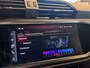 Audi Q3 35 TFSI S Edition / 3x S-Line / Pano / Stuurverwarming / Trekhaak / Camera / Sfeerverlichting / Matrix / Keyless / Virtual