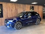 Audi Q3 35 TFSI S Edition / 3x S-Line / Pano / Stuurverwarming / Trekhaak / Camera / Sfeerverlichting / Matrix / Keyless / Virtual
