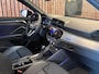 Audi Q3 35 TFSI S Edition / 3x S-Line / Pano / Stuurverwarming / Trekhaak / Camera / Sfeerverlichting / Matrix / Keyless / Virtual
