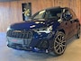 Audi Q3 35 TFSI S Edition / 3x S-Line / Pano / Stuurverwarming / Trekhaak / Camera / Sfeerverlichting / Matrix / Keyless / Virtual