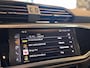 Audi Q3 35 TFSI S Edition / 3x S-Line / Pano / Stuurverwarming / Trekhaak / Camera / Sfeerverlichting / Matrix / Keyless / Virtual