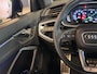 Audi Q3 35 TFSI S Edition / 3x S-Line / Pano / Stuurverwarming / Trekhaak / Camera / Sfeerverlichting / Matrix / Keyless / Virtual