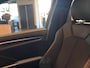 Audi Q3 35 TFSI S Edition / 3x S-Line / Pano / Stuurverwarming / Trekhaak / Camera / Sfeerverlichting / Matrix / Keyless / Virtual