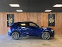 Audi Q3 35 TFSI S Edition / 3x S-Line / Pano / Stuurverwarming / Trekhaak / Camera / Sfeerverlichting / Matrix / Keyless / Virtual
