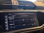 Audi Q3 35 TFSI S Edition / 3x S-Line / Pano / Stuurverwarming / Trekhaak / Camera / Sfeerverlichting / Matrix / Keyless / Virtual
