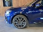 Audi Q3 35 TFSI S Edition / 3x S-Line / Pano / Stuurverwarming / Trekhaak / Camera / Sfeerverlichting / Matrix / Keyless / Virtual