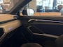 Audi Q3 35 TFSI S Edition / 3x S-Line / Pano / Stuurverwarming / Trekhaak / Camera / Sfeerverlichting / Matrix / Keyless / Virtual