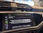 Audi Q3 35 TFSI S Edition / 3x S-Line / Pano / Stuurverwarming / Trekhaak / Camera / Sfeerverlichting / Matrix / Keyless / Virtual