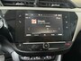 Opel Corsa-e Electric 50 kWh
