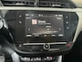 Opel Corsa-e Electric 50 kWh SOH 95,88 %