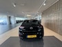 Opel Corsa-e Electric 50 kWh SOH 95,88 %