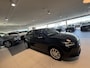 Opel Corsa-e Electric 50 kWh SOH 95,88 %