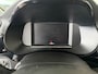Opel Corsa-e Electric 50 kWh SOH 95,88 %