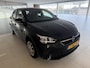 Opel Corsa-e Electric 50 kWh