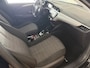 Opel Corsa-e Electric 50 kWh SOH 95,88 %