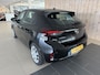 Opel Corsa-e Electric 50 kWh SOH 95,88 %