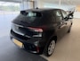 Opel Corsa-e Electric 50 kWh