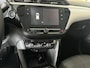 Opel Corsa-e Electric 50 kWh SOH 95,88 %