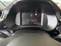 Opel Corsa-e Electric 50 kWh SOH 95,88 %