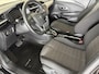 Opel Corsa-e Electric 50 kWh SOH 95,88 %