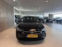 Opel Corsa-e Electric 50 kWh SOH 95,88 %