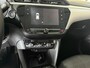 Opel Corsa-e Electric 50 kWh