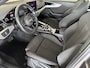 Audi A4 Avant 35 TFSI Bns Edition