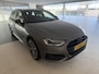 Audi A4 Avant 35 TFSI Bns Edition