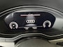 Audi A4 Avant 35 TFSI Bns Edition