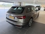 Audi A4 Avant 35 TFSI Bns Edition