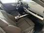 Audi A4 Avant 35 TFSI Bns Edition