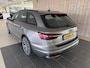 Audi A4 Avant 35 TFSI Bns Edition