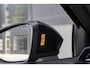 Audi A3 Sportback 40 TFSIe S line RS Bekleding MATRIX PANO MAXTON ACC