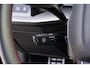 Audi A3 Sportback 40 TFSIe S line RS Bekleding MATRIX PANO MAXTON ACC