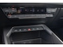 Audi A3 Sportback 40 TFSIe S line RS Bekleding MATRIX PANO MAXTON ACC