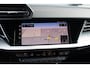 Audi A3 Sportback 40 TFSIe S line RS Bekleding MATRIX PANO MAXTON ACC